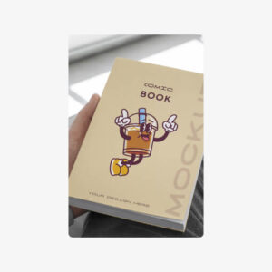 How to Start Your E-Commerce