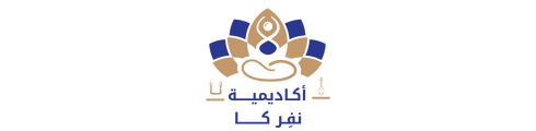 Retina-Neferka-Logo